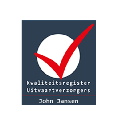 Kwaliteitsregister Uitvaartverzorgers