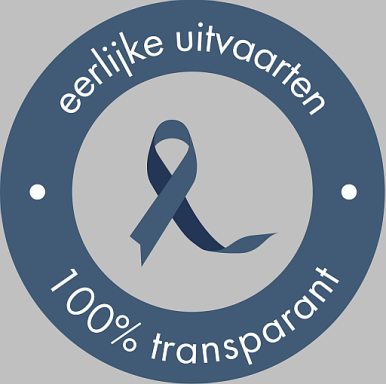 Eerlijke Uitvaarten
